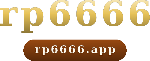 rp6666 logo