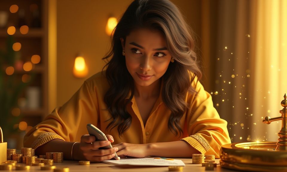 rp6666 rp6666 App — Your Lobby on Any Device